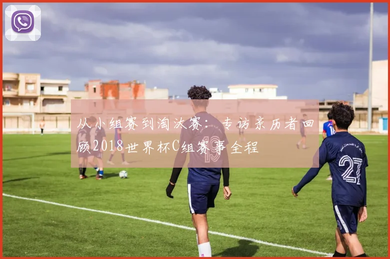 从小组赛到淘汰赛：专访亲历者回顾2018世界杯C组赛事全程