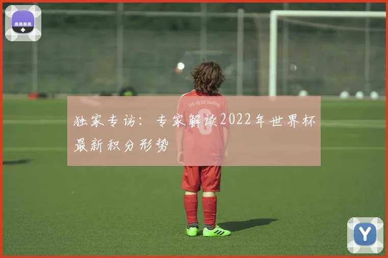 独家专访：专家解读2022年世界杯最新积分形势