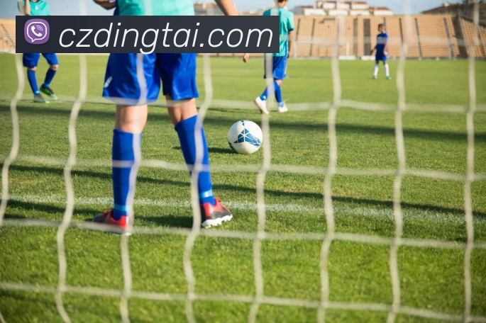 yy易游体育官网登录全站App